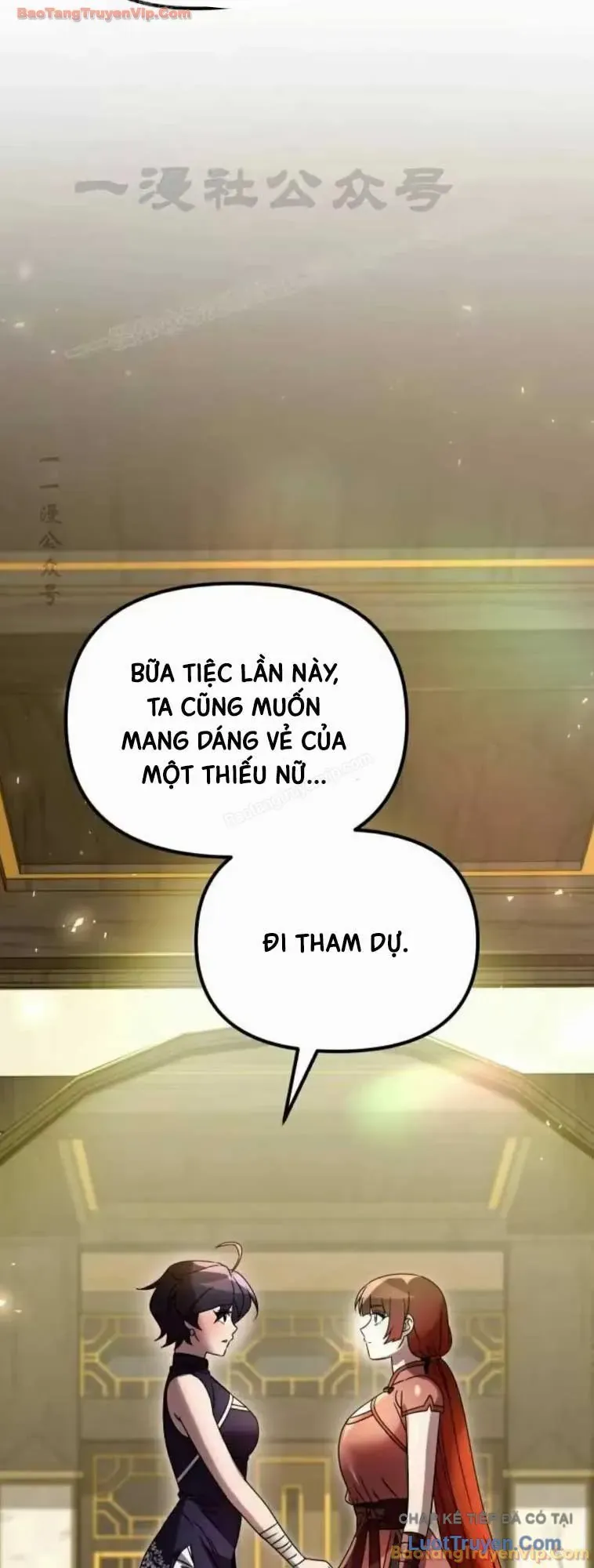 Hoạn Quan Hồi Quy: Tróc Phong Truy Nguyệt Chapter 80 - 42