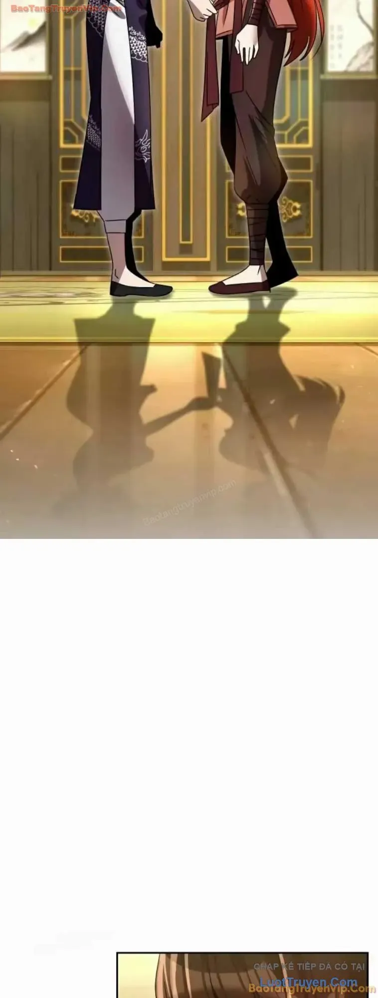 Hoạn Quan Hồi Quy: Tróc Phong Truy Nguyệt Chapter 80 - 43