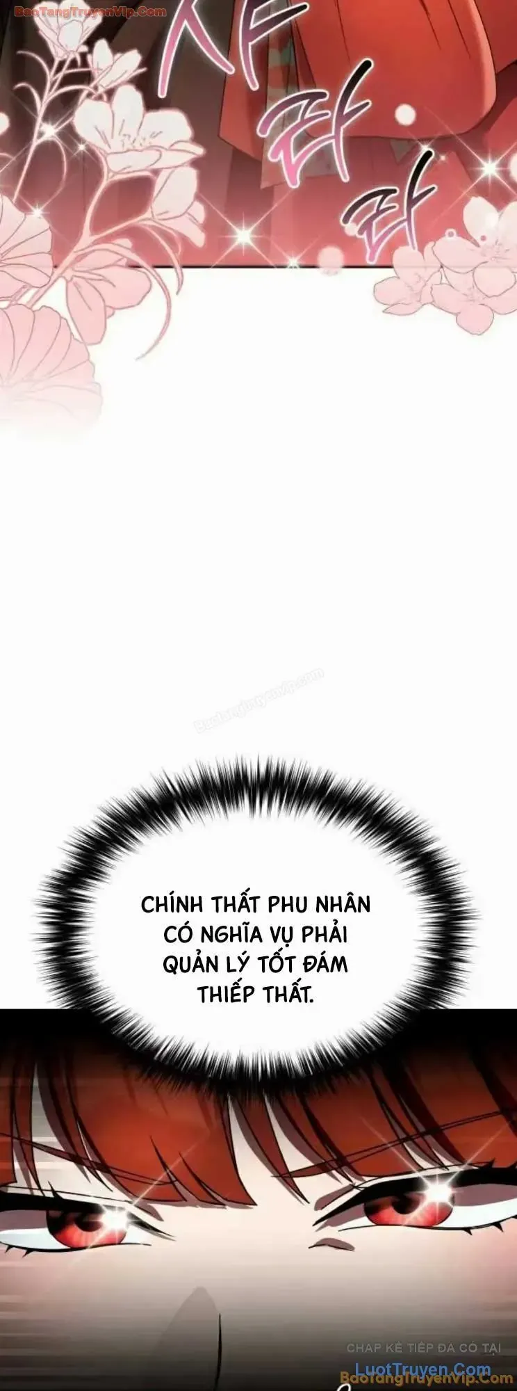 Hoạn Quan Hồi Quy: Tróc Phong Truy Nguyệt Chapter 80 - 48