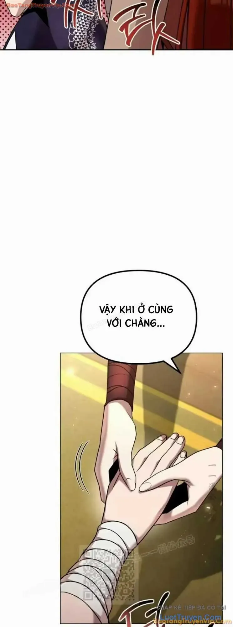 Hoạn Quan Hồi Quy: Tróc Phong Truy Nguyệt Chapter 80 - 50