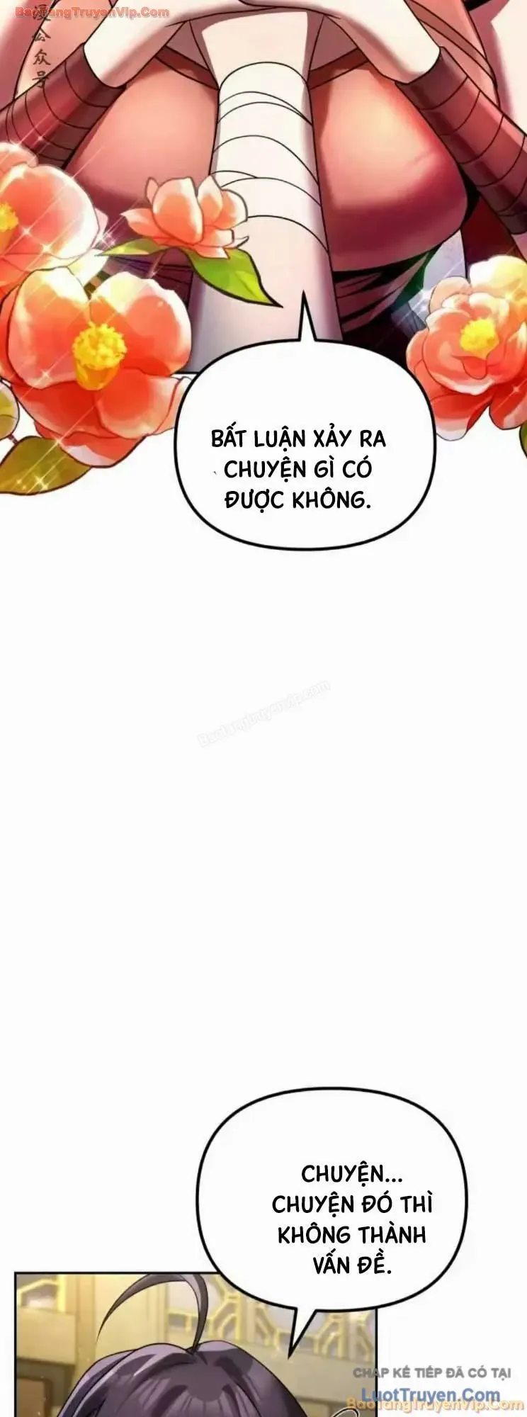 Hoạn Quan Hồi Quy: Tróc Phong Truy Nguyệt Chapter 80 - 52