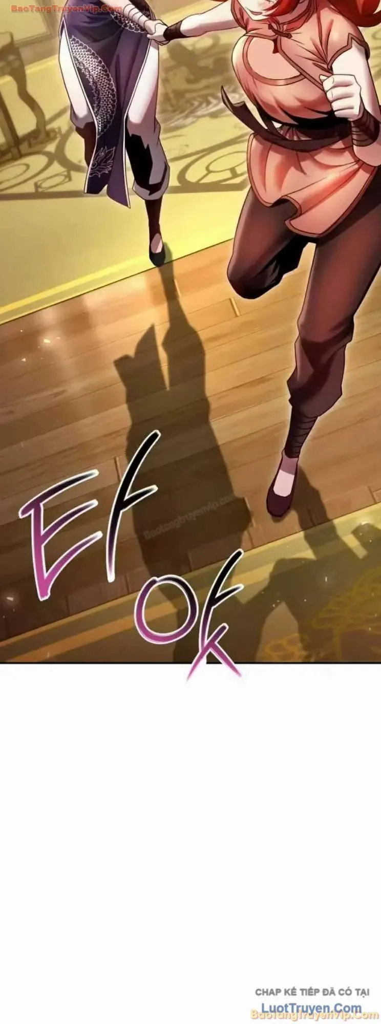Hoạn Quan Hồi Quy: Tróc Phong Truy Nguyệt Chapter 80 - 55