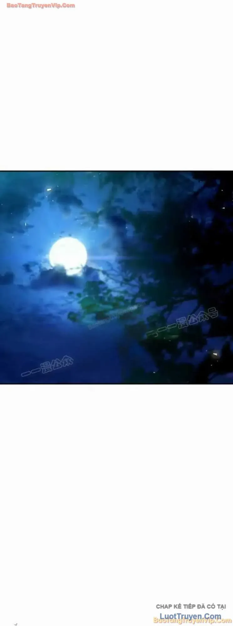 Hoạn Quan Hồi Quy: Tróc Phong Truy Nguyệt Chapter 80 - 56