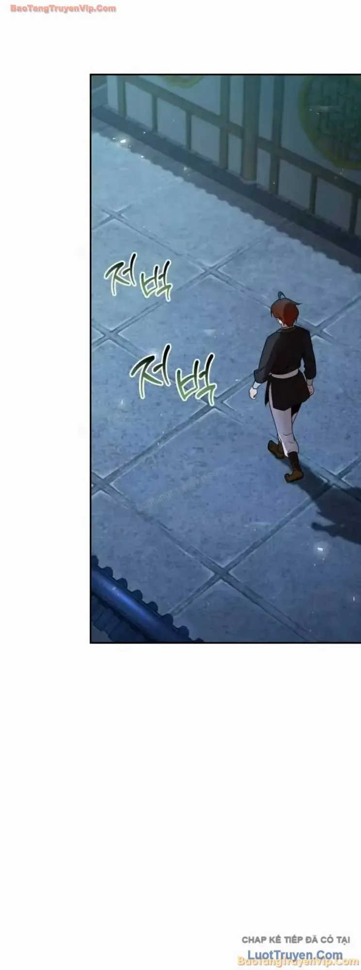 Hoạn Quan Hồi Quy: Tróc Phong Truy Nguyệt Chapter 80 - 57