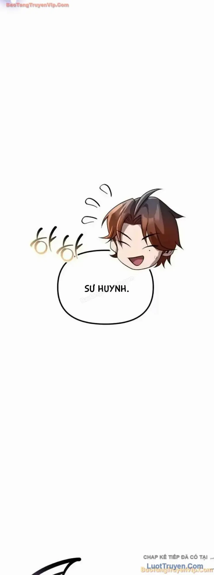 Hoạn Quan Hồi Quy: Tróc Phong Truy Nguyệt Chapter 80 - 60