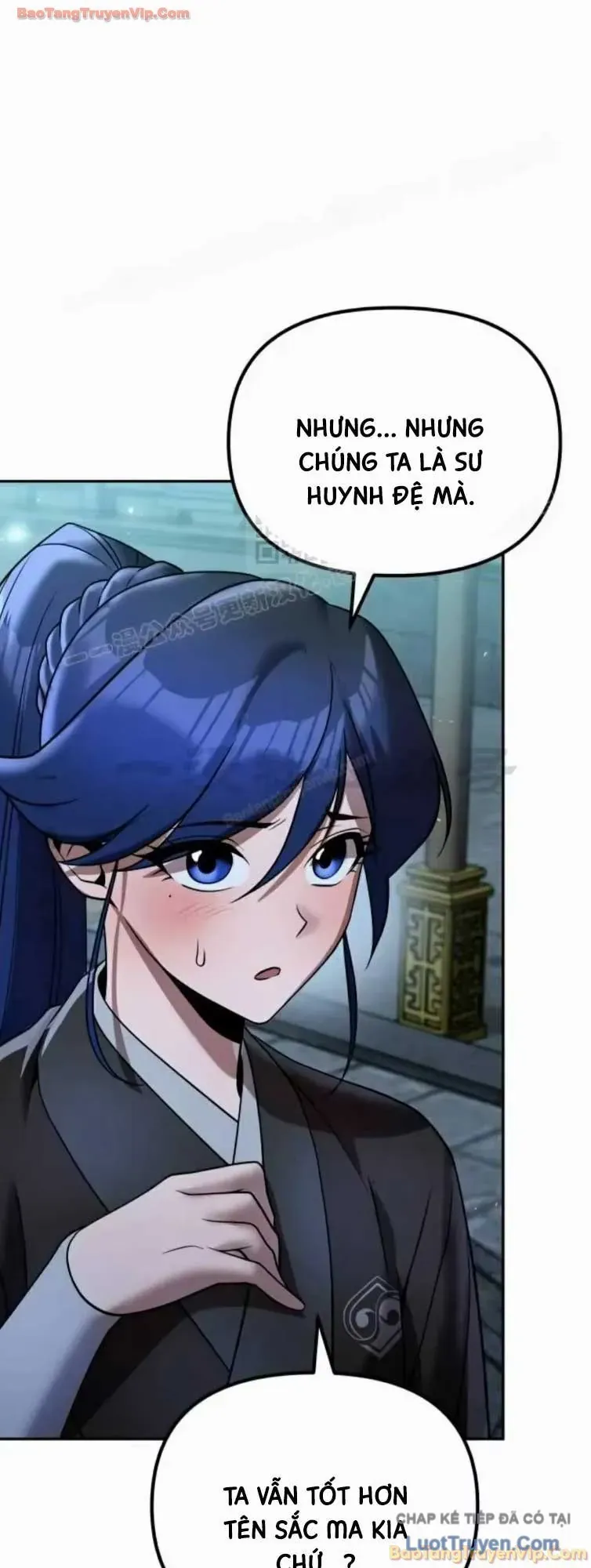 Hoạn Quan Hồi Quy: Tróc Phong Truy Nguyệt Chapter 80 - 69