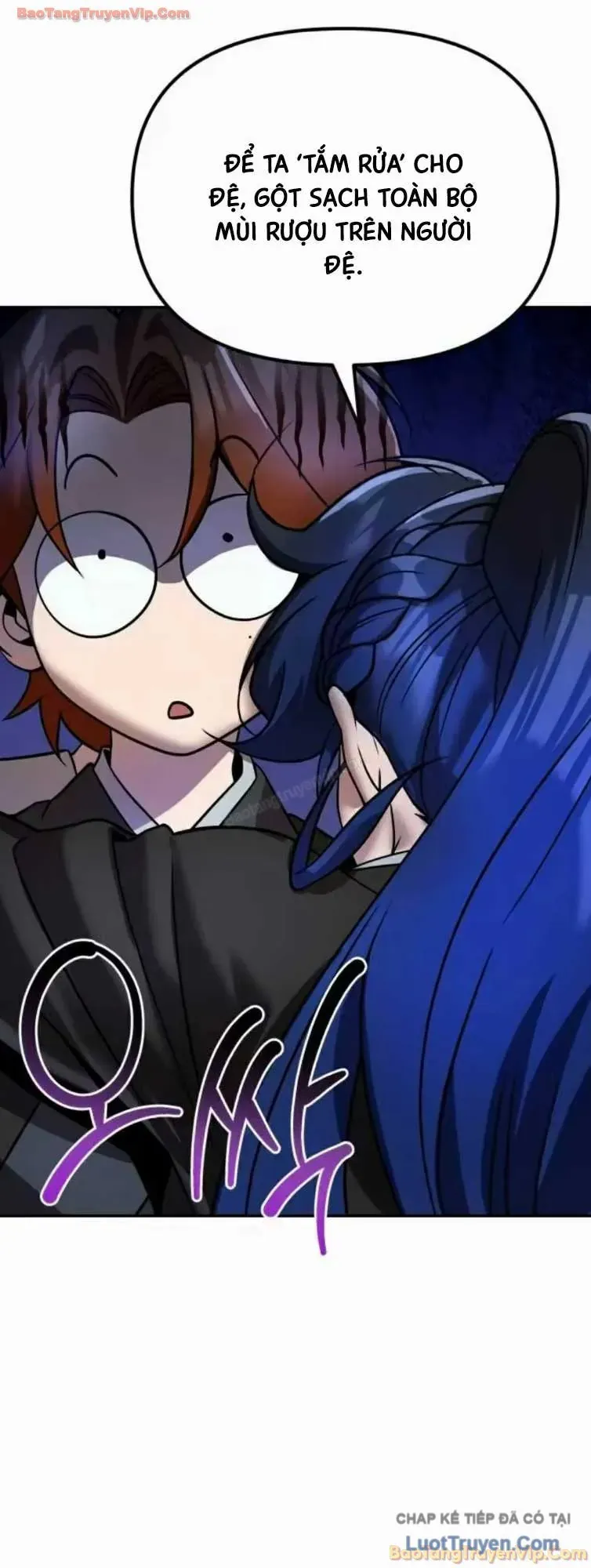 Hoạn Quan Hồi Quy: Tróc Phong Truy Nguyệt Chapter 80 - 73