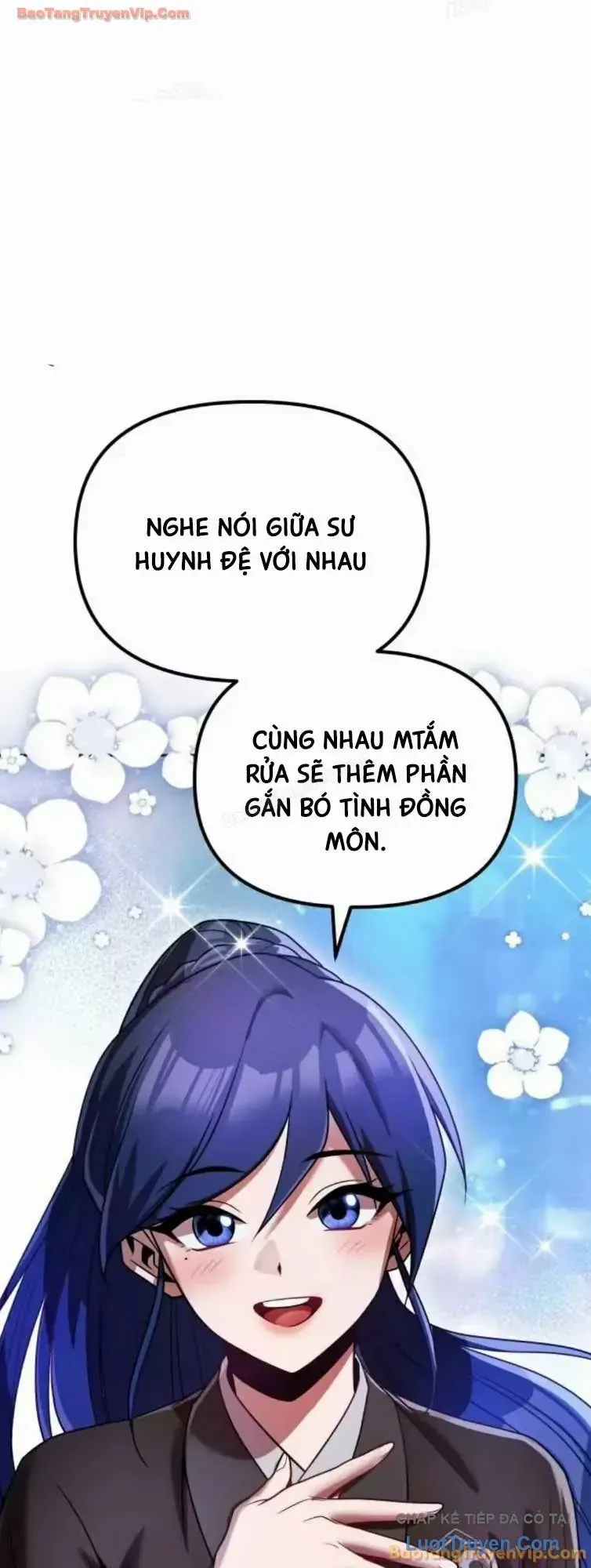 Hoạn Quan Hồi Quy: Tróc Phong Truy Nguyệt Chapter 80 - 75