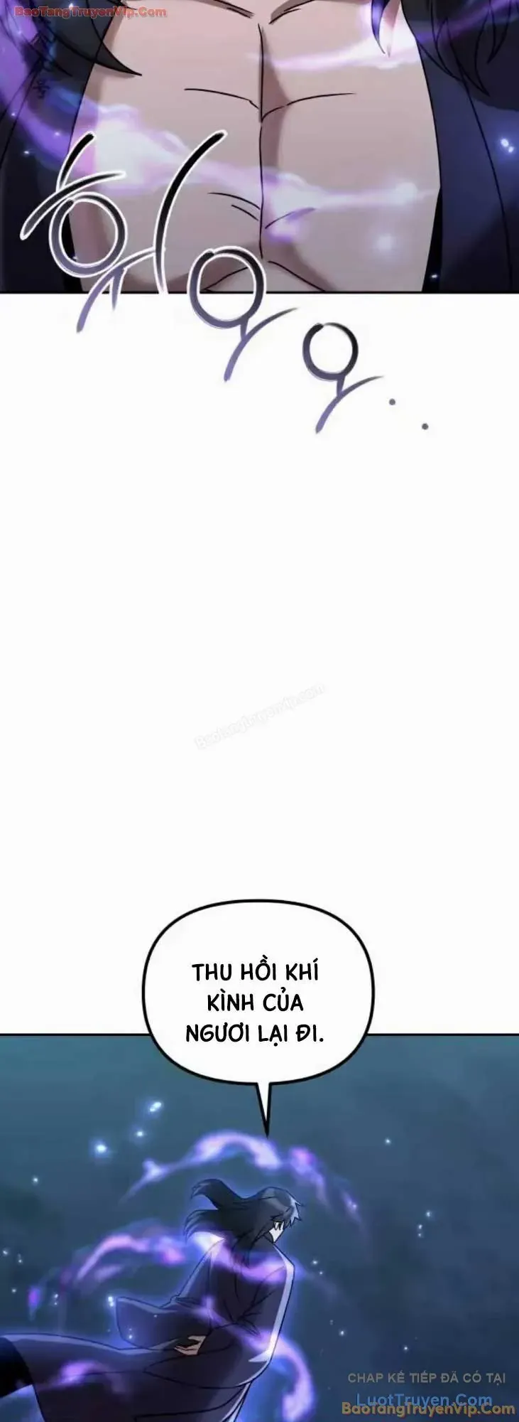 Hoạn Quan Hồi Quy: Tróc Phong Truy Nguyệt Chapter 80 - 83