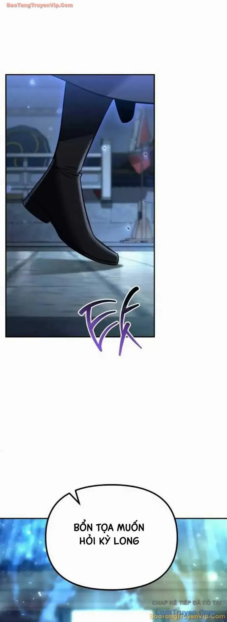 Hoạn Quan Hồi Quy: Tróc Phong Truy Nguyệt Chapter 80 - 85