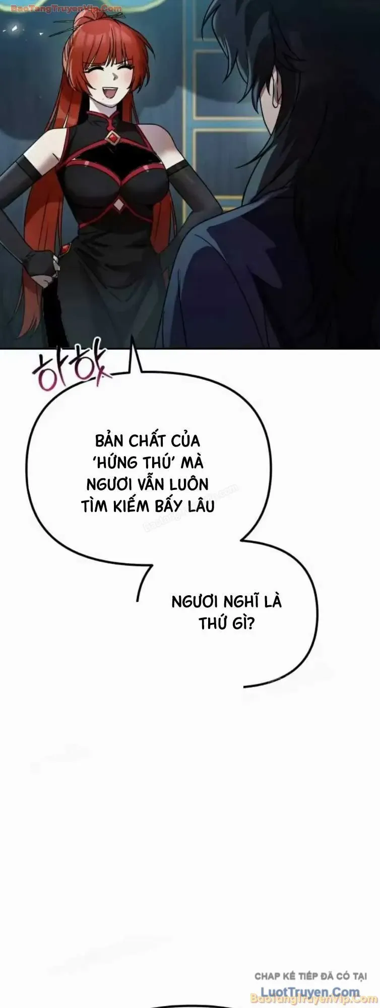 Hoạn Quan Hồi Quy: Tróc Phong Truy Nguyệt Chapter 80 - 10