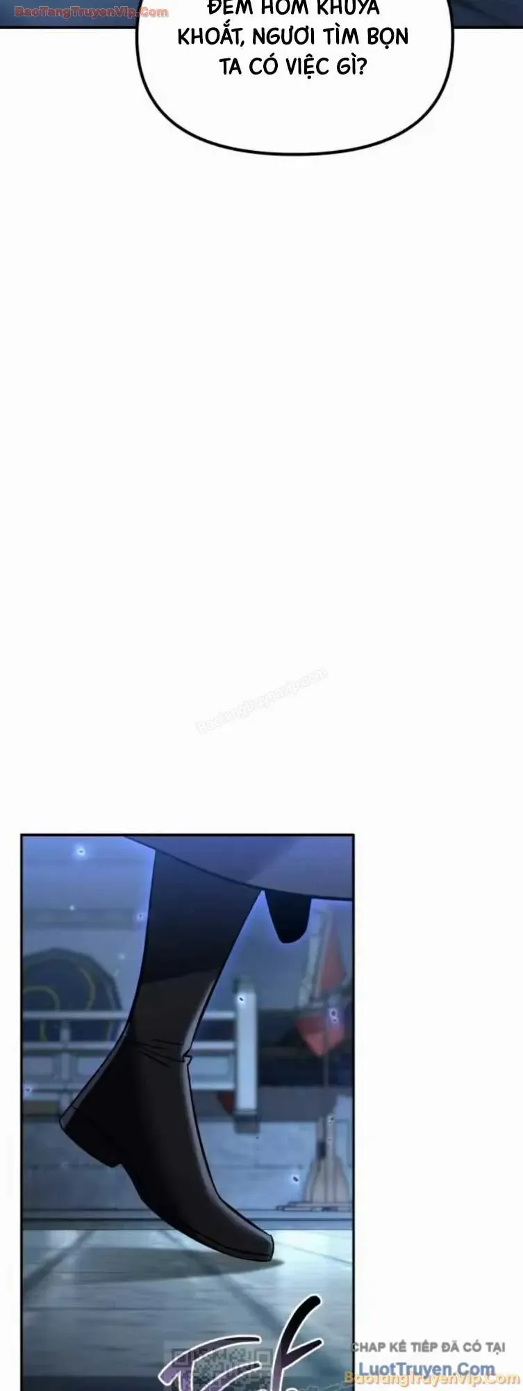 Hoạn Quan Hồi Quy: Tróc Phong Truy Nguyệt Chapter 81 - 2