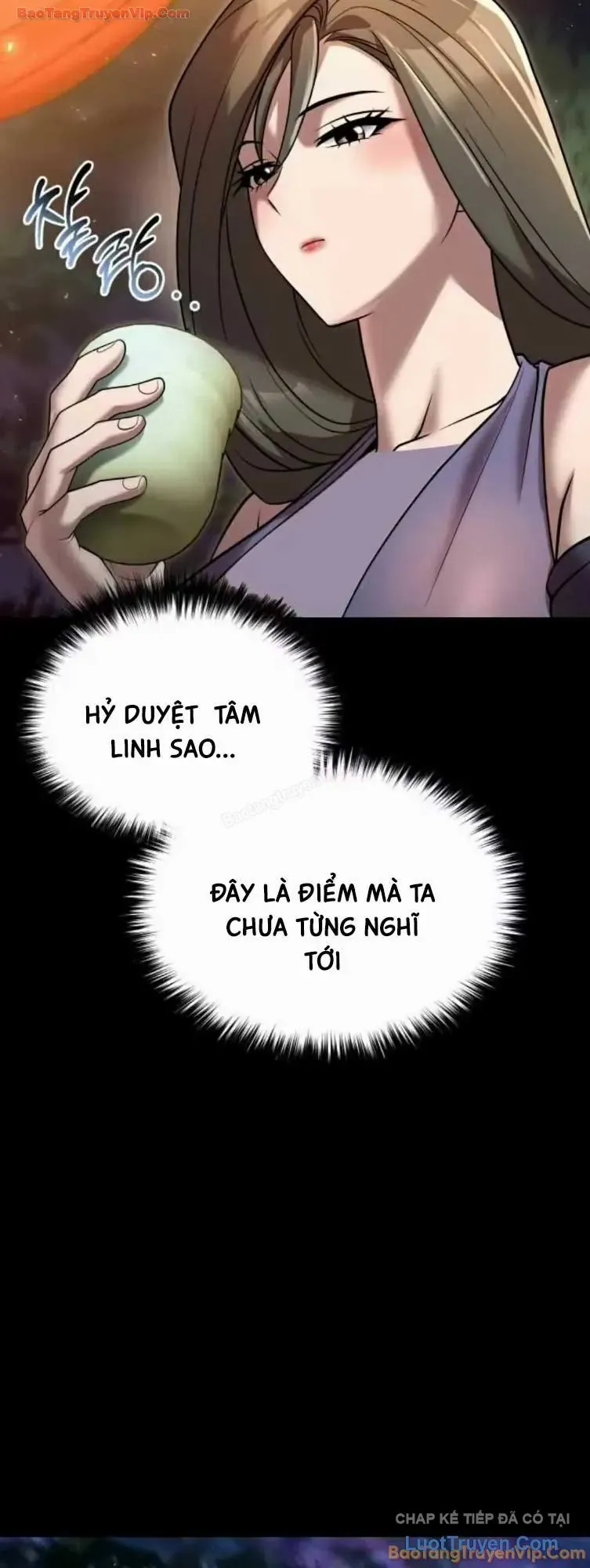 Hoạn Quan Hồi Quy: Tróc Phong Truy Nguyệt Chapter 81 - 11