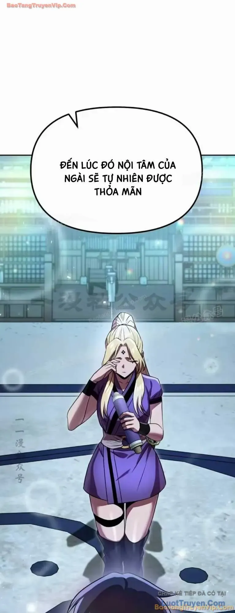 Hoạn Quan Hồi Quy: Tróc Phong Truy Nguyệt Chapter 81 - 101