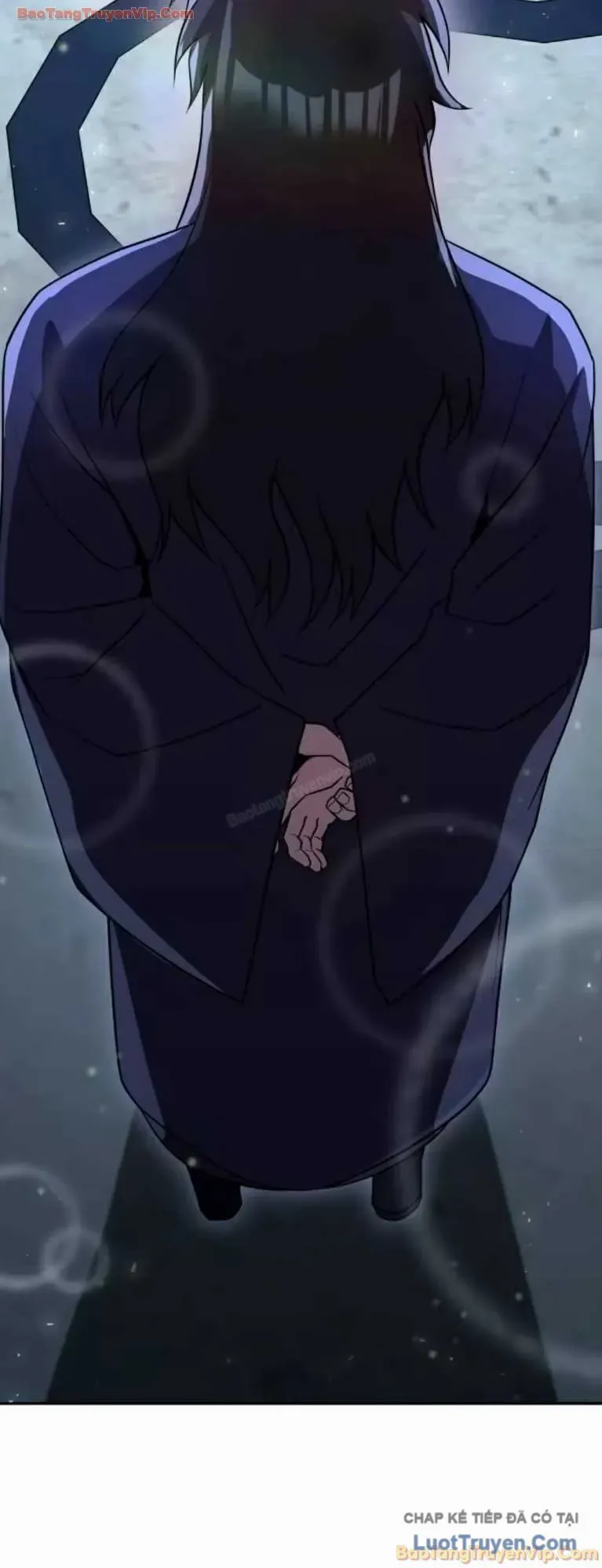 Hoạn Quan Hồi Quy: Tróc Phong Truy Nguyệt Chapter 81 - 102