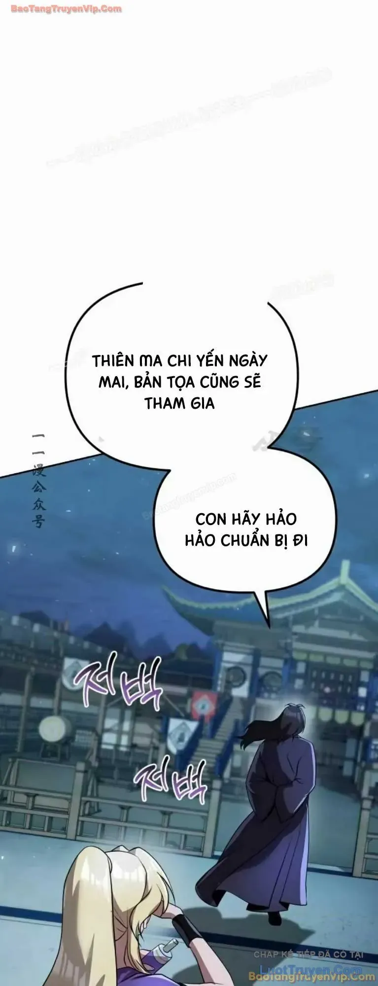 Hoạn Quan Hồi Quy: Tróc Phong Truy Nguyệt Chapter 81 - 104