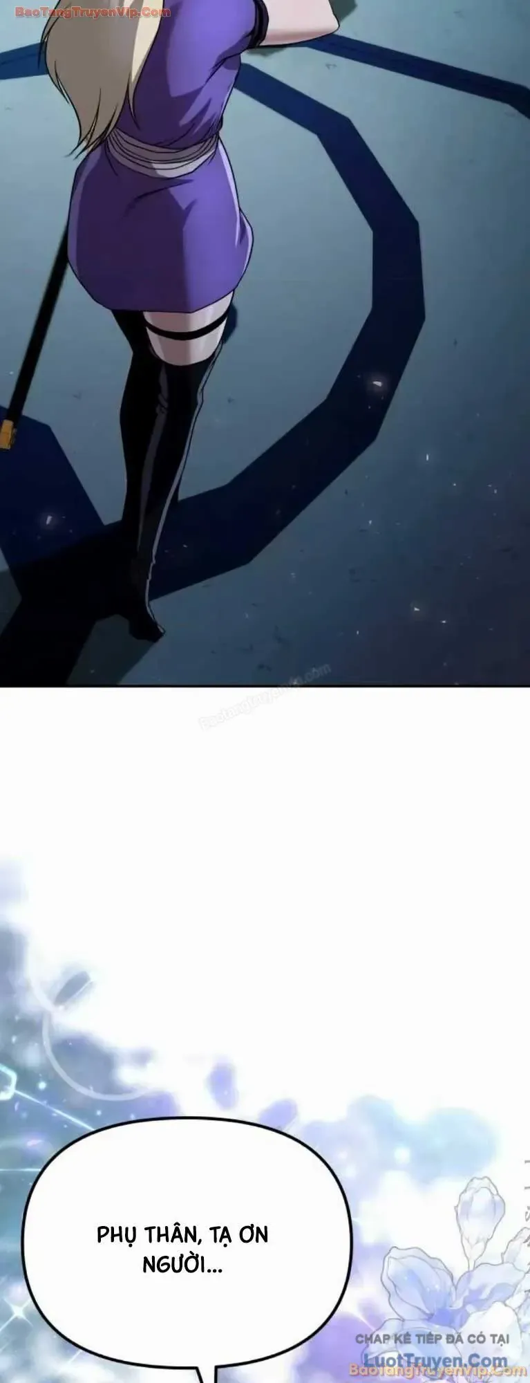 Hoạn Quan Hồi Quy: Tróc Phong Truy Nguyệt Chapter 81 - 105