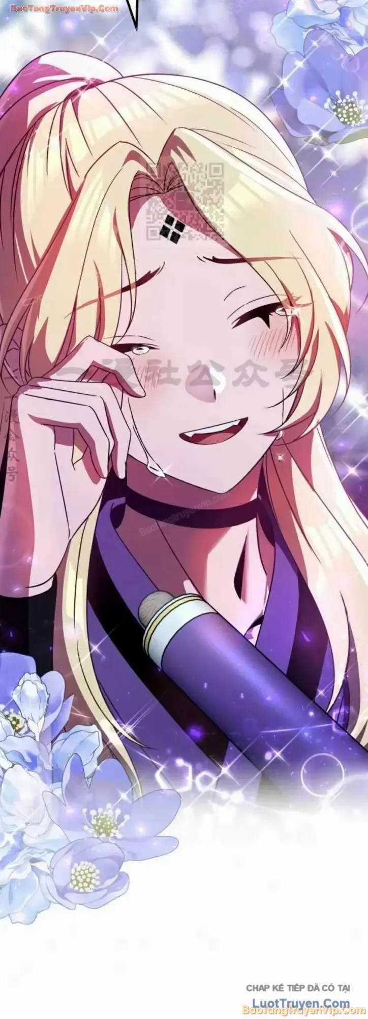 Hoạn Quan Hồi Quy: Tróc Phong Truy Nguyệt Chapter 81 - 106