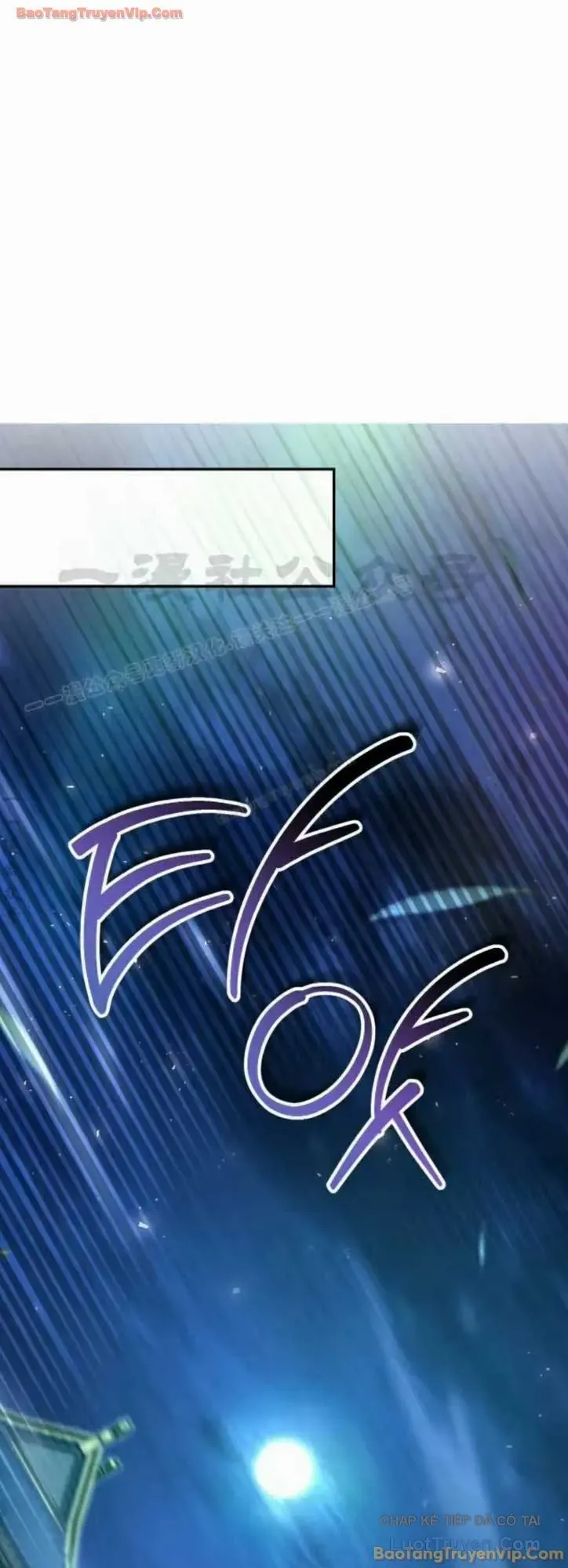 Hoạn Quan Hồi Quy: Tróc Phong Truy Nguyệt Chapter 81 - 107