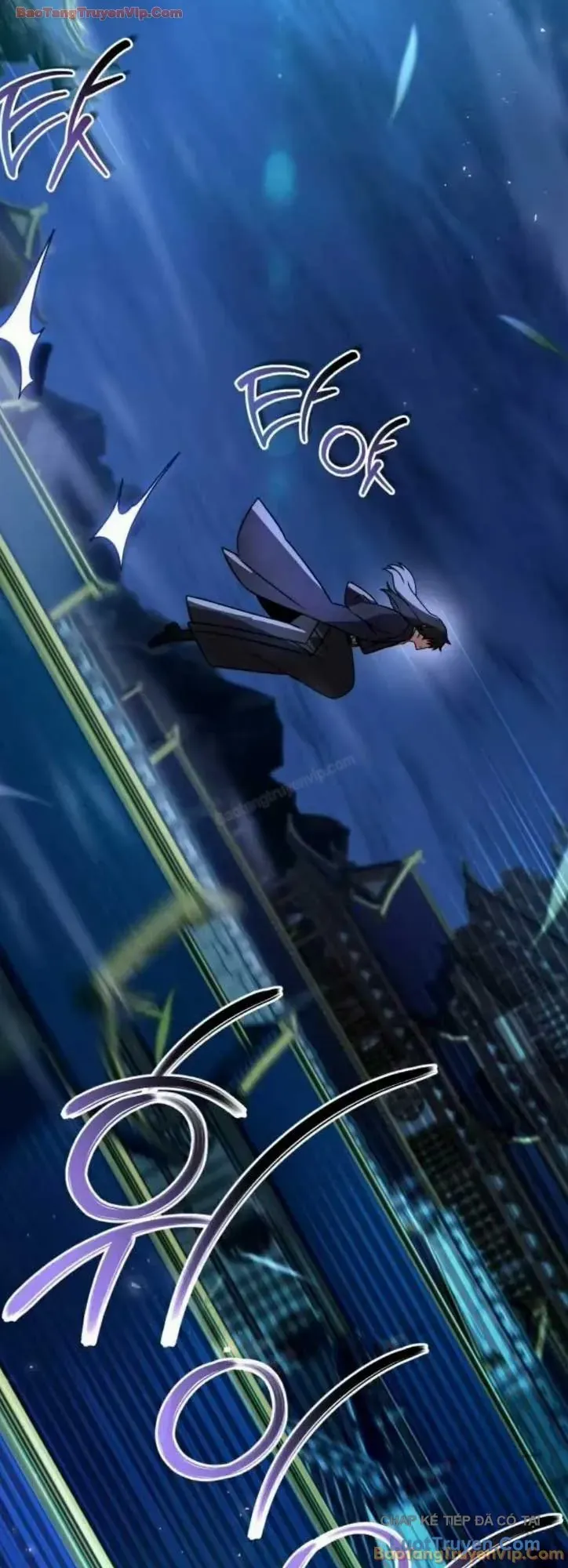 Hoạn Quan Hồi Quy: Tróc Phong Truy Nguyệt Chapter 81 - 108