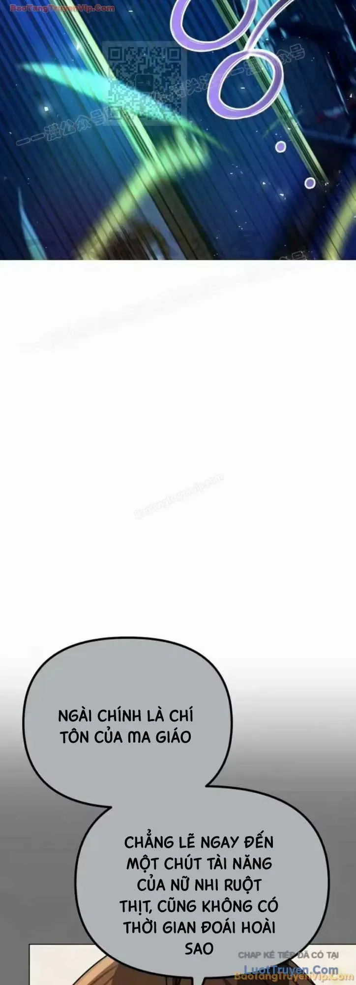 Hoạn Quan Hồi Quy: Tróc Phong Truy Nguyệt Chapter 81 - 109