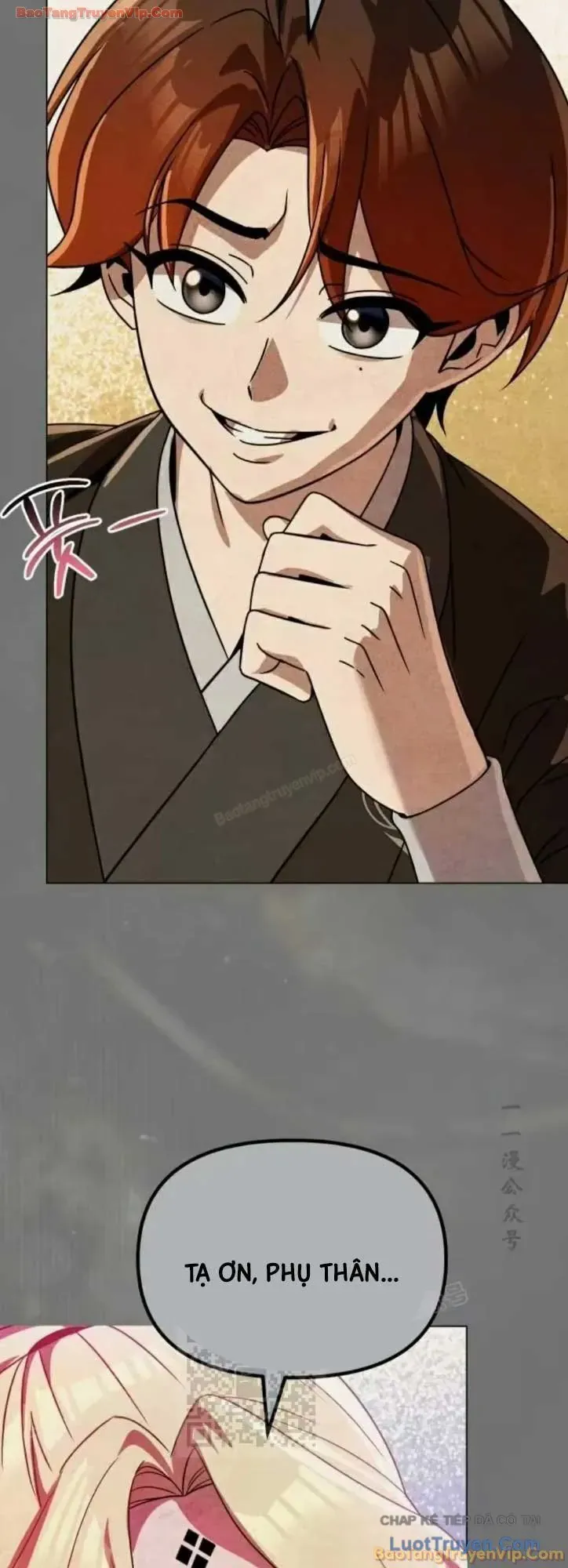 Hoạn Quan Hồi Quy: Tróc Phong Truy Nguyệt Chapter 81 - 110