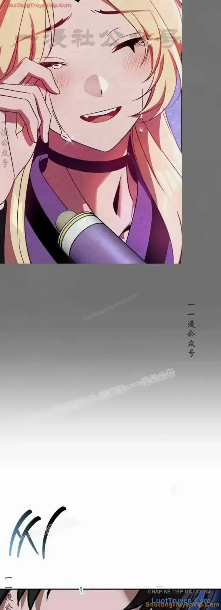 Hoạn Quan Hồi Quy: Tróc Phong Truy Nguyệt Chapter 81 - 111