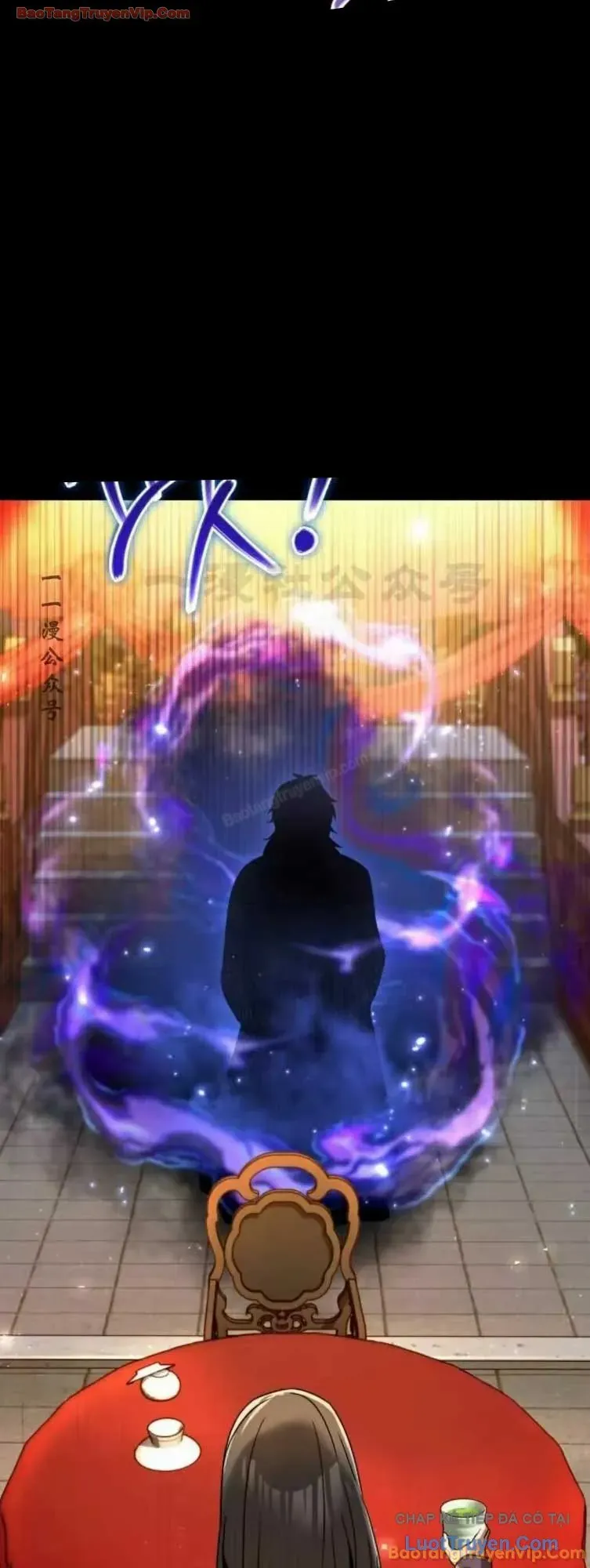 Hoạn Quan Hồi Quy: Tróc Phong Truy Nguyệt Chapter 81 - 13