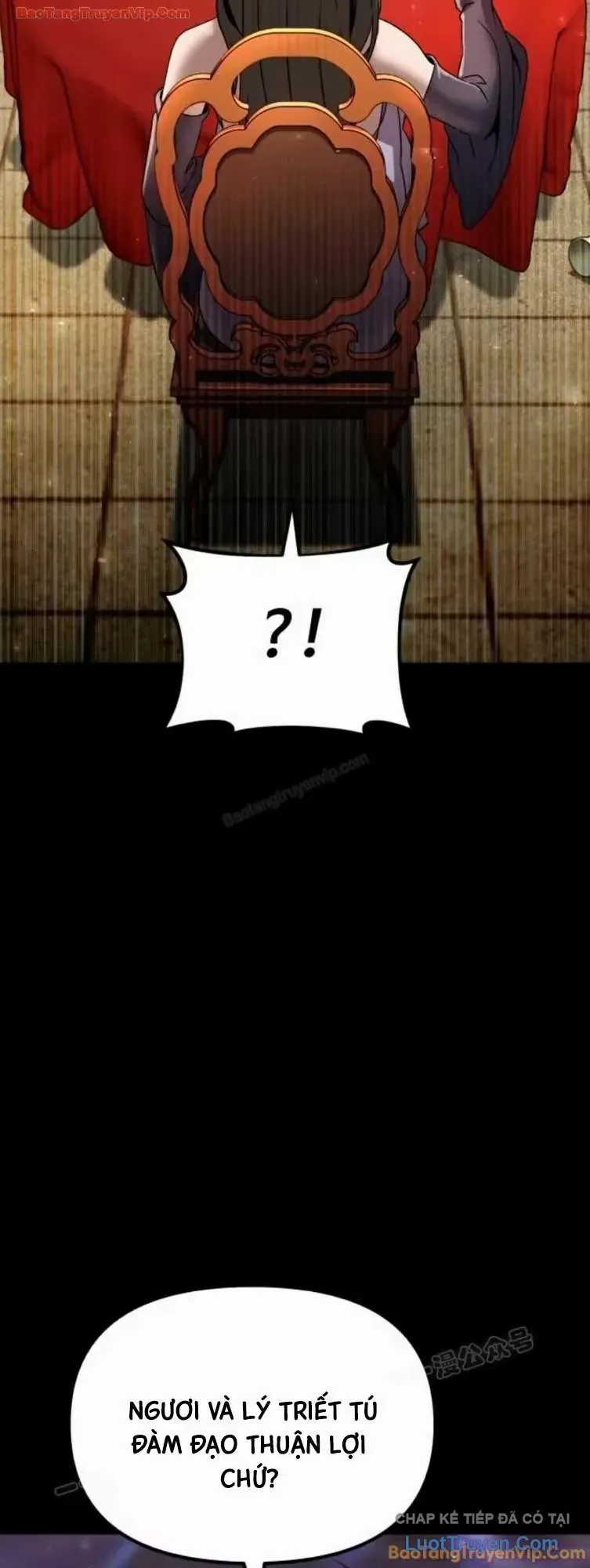 Hoạn Quan Hồi Quy: Tróc Phong Truy Nguyệt Chapter 81 - 14