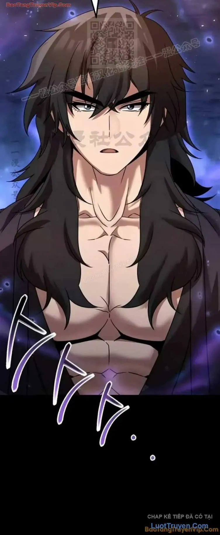 Hoạn Quan Hồi Quy: Tróc Phong Truy Nguyệt Chapter 81 - 15