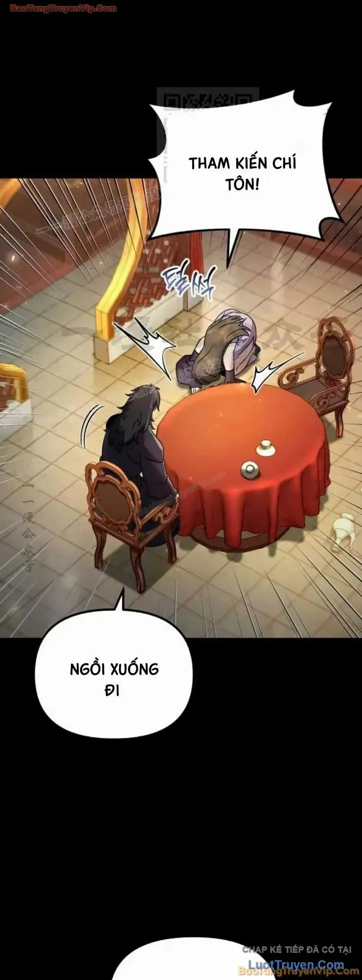 Hoạn Quan Hồi Quy: Tróc Phong Truy Nguyệt Chapter 81 - 16