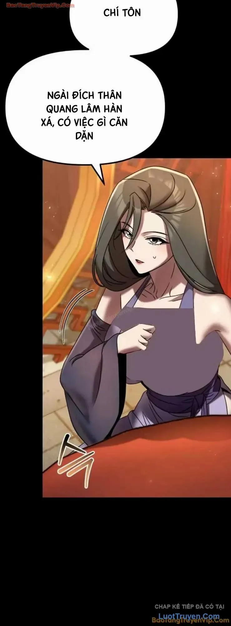 Hoạn Quan Hồi Quy: Tróc Phong Truy Nguyệt Chapter 81 - 17
