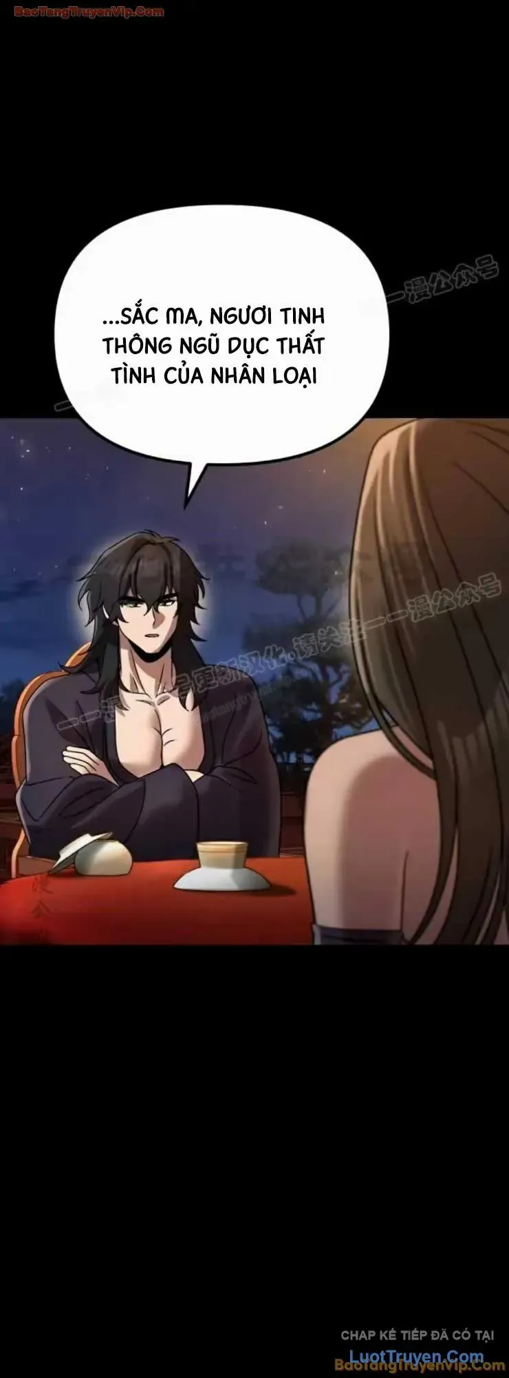 Hoạn Quan Hồi Quy: Tróc Phong Truy Nguyệt Chapter 81 - 18