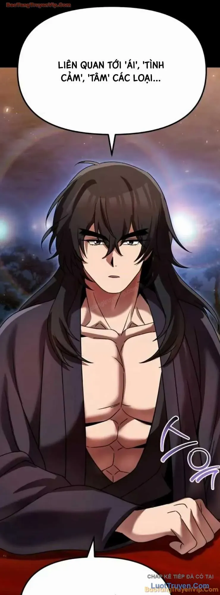Hoạn Quan Hồi Quy: Tróc Phong Truy Nguyệt Chapter 81 - 19