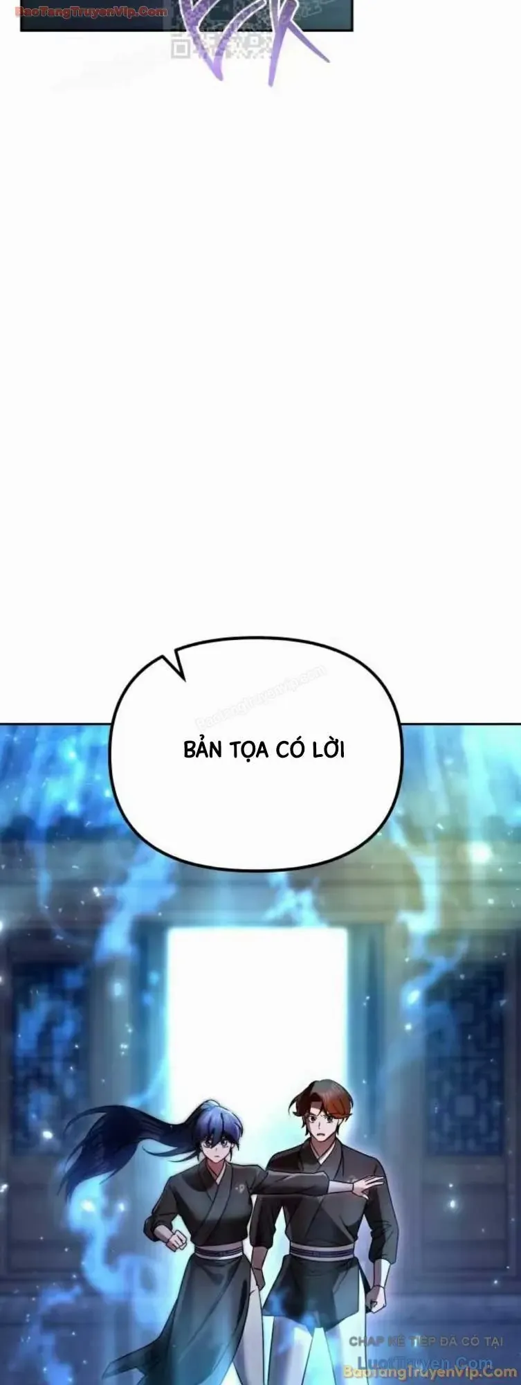 Hoạn Quan Hồi Quy: Tróc Phong Truy Nguyệt Chapter 81 - 3