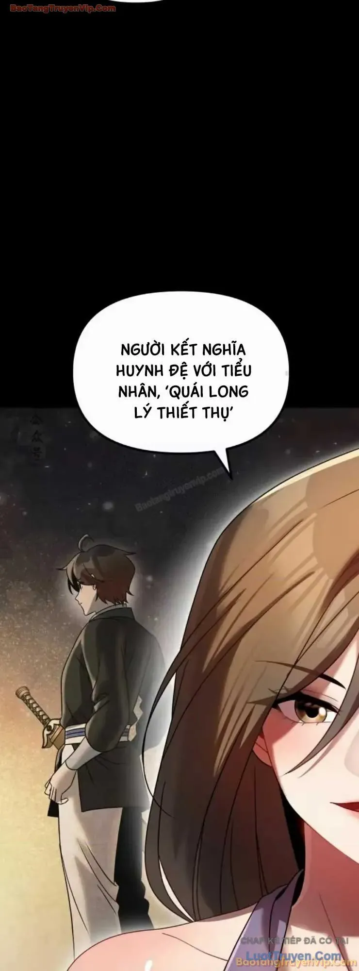 Hoạn Quan Hồi Quy: Tróc Phong Truy Nguyệt Chapter 81 - 21