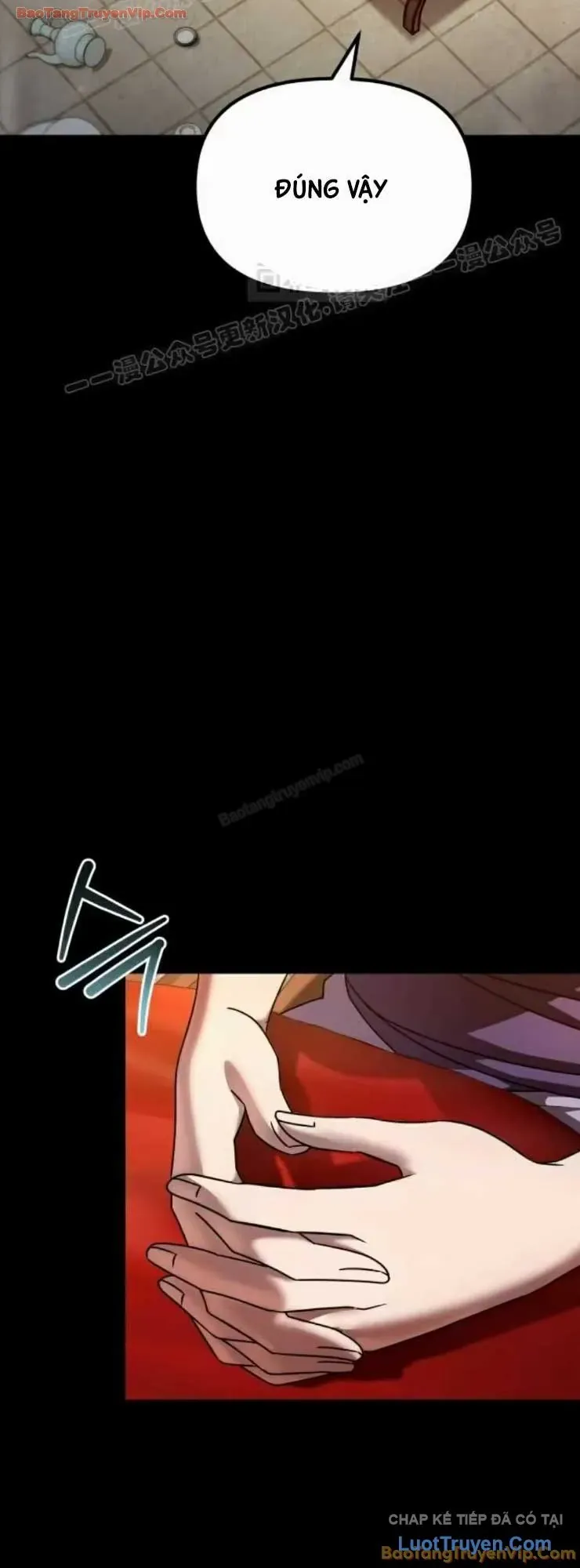 Hoạn Quan Hồi Quy: Tróc Phong Truy Nguyệt Chapter 81 - 23