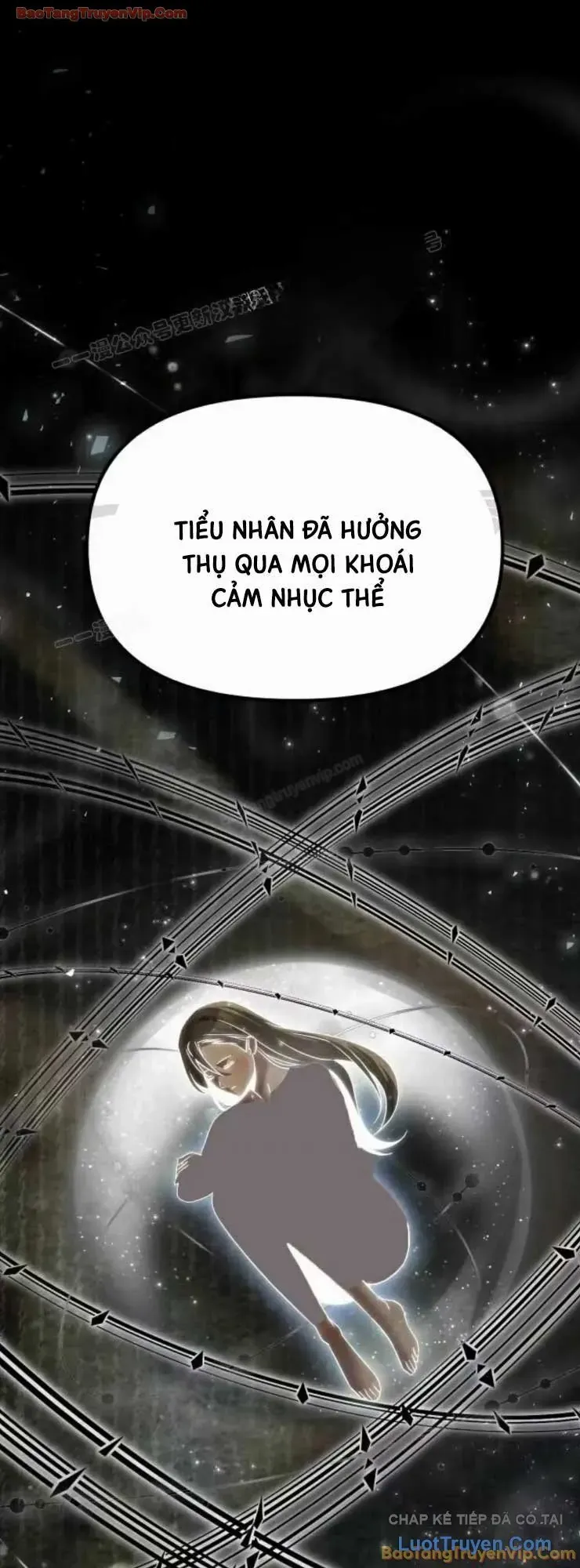 Hoạn Quan Hồi Quy: Tróc Phong Truy Nguyệt Chapter 81 - 24