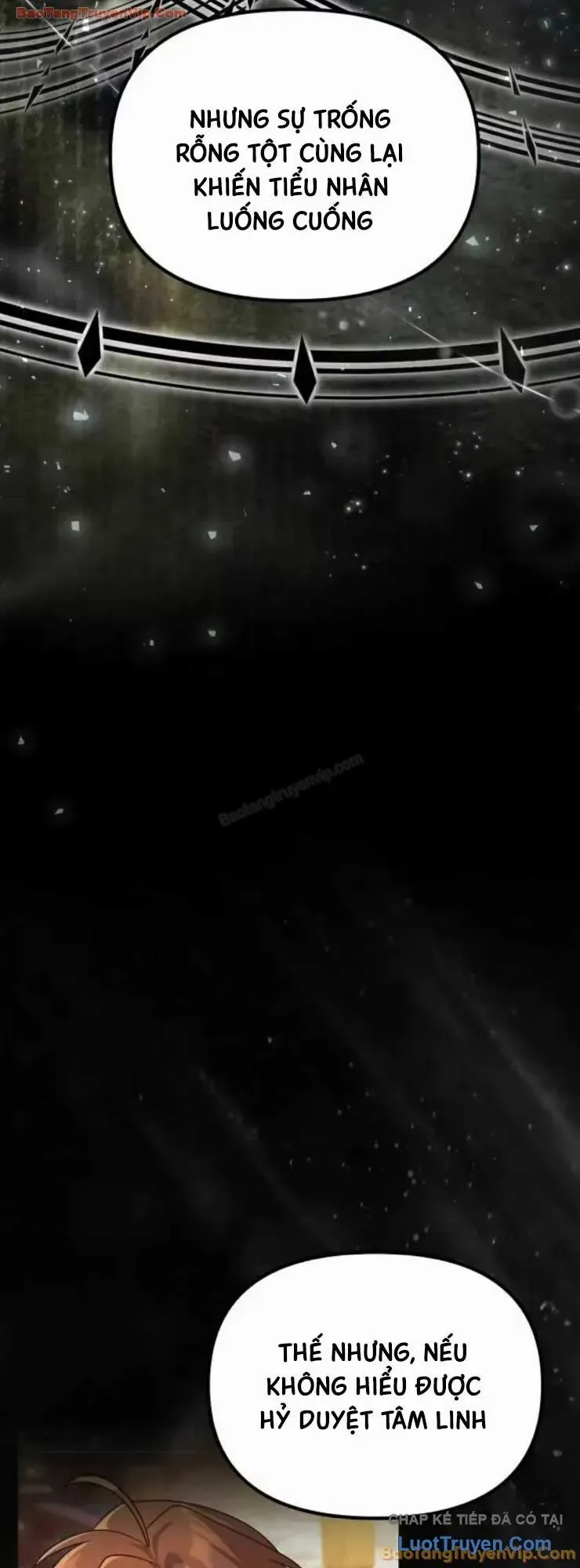 Hoạn Quan Hồi Quy: Tróc Phong Truy Nguyệt Chapter 81 - 25