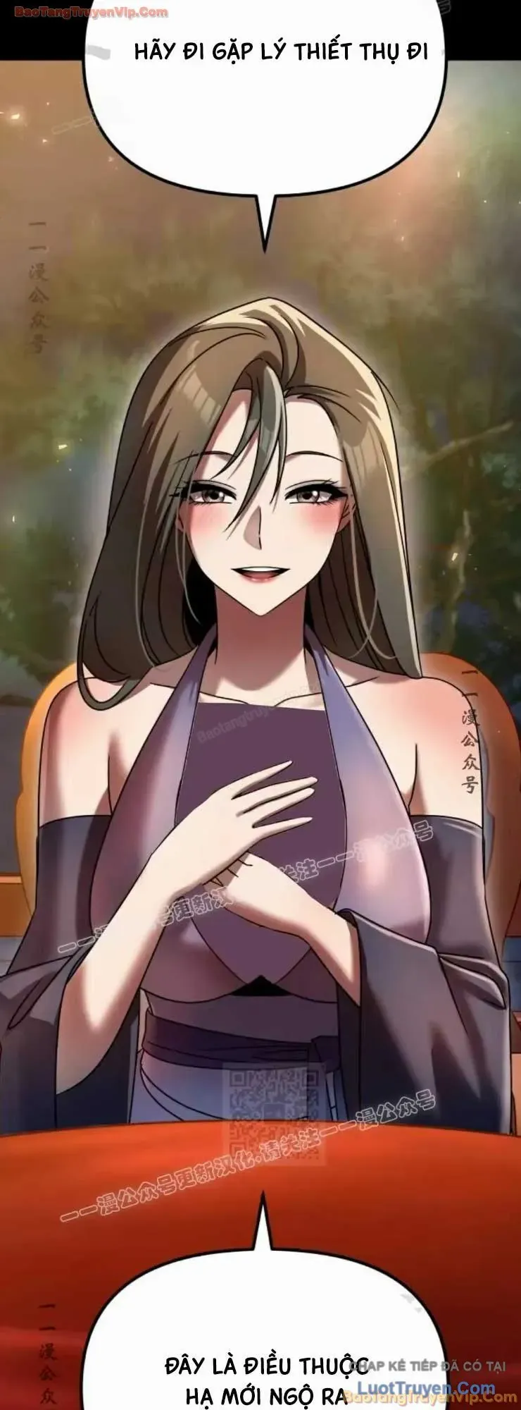 Hoạn Quan Hồi Quy: Tróc Phong Truy Nguyệt Chapter 81 - 28