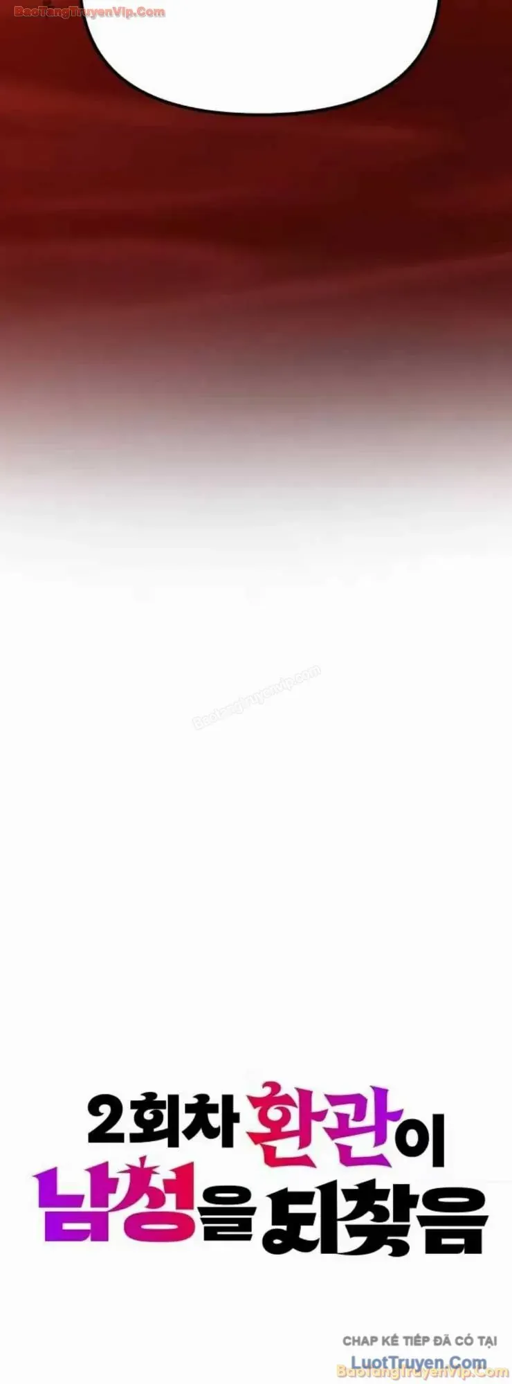 Hoạn Quan Hồi Quy: Tróc Phong Truy Nguyệt Chapter 81 - 29