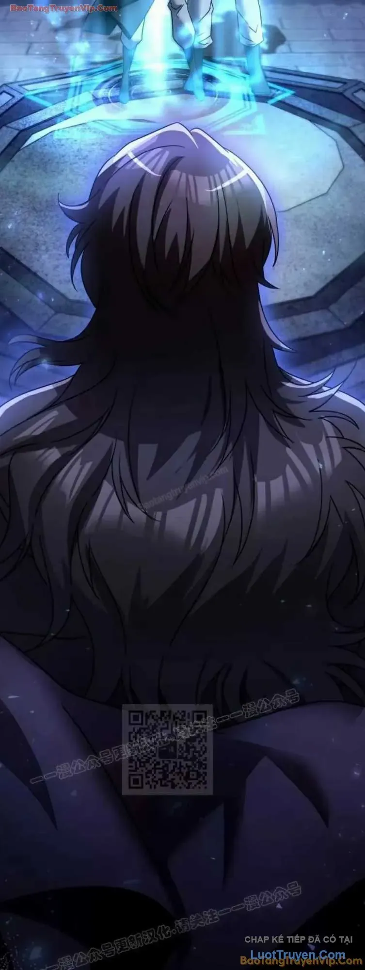 Hoạn Quan Hồi Quy: Tróc Phong Truy Nguyệt Chapter 81 - 4