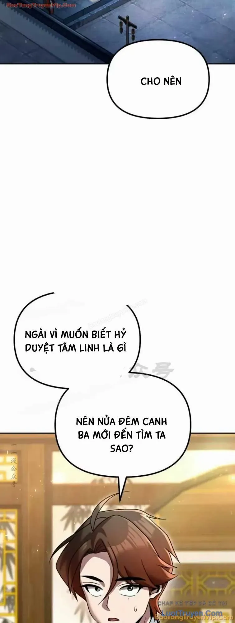 Hoạn Quan Hồi Quy: Tróc Phong Truy Nguyệt Chapter 81 - 31