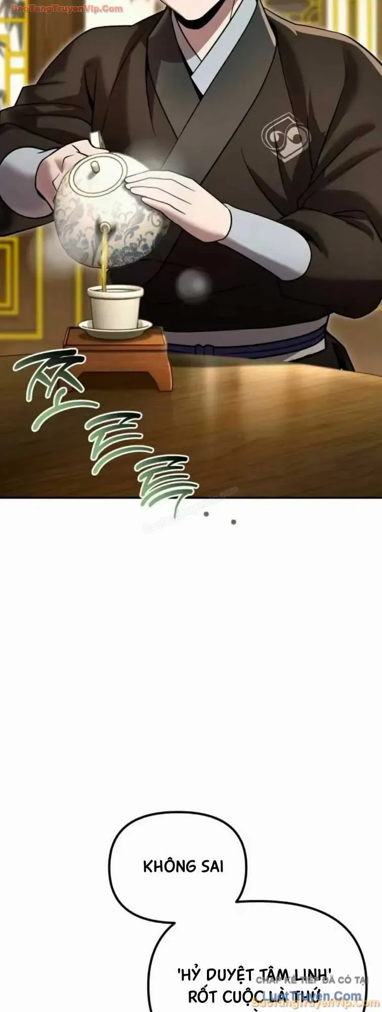 Hoạn Quan Hồi Quy: Tróc Phong Truy Nguyệt Chapter 81 - 32