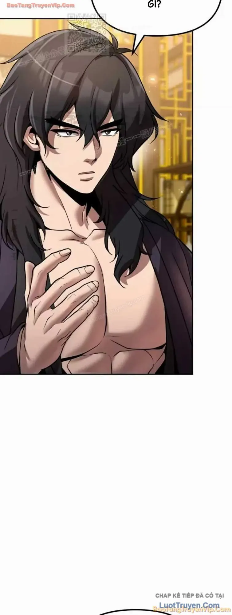 Hoạn Quan Hồi Quy: Tróc Phong Truy Nguyệt Chapter 81 - 33