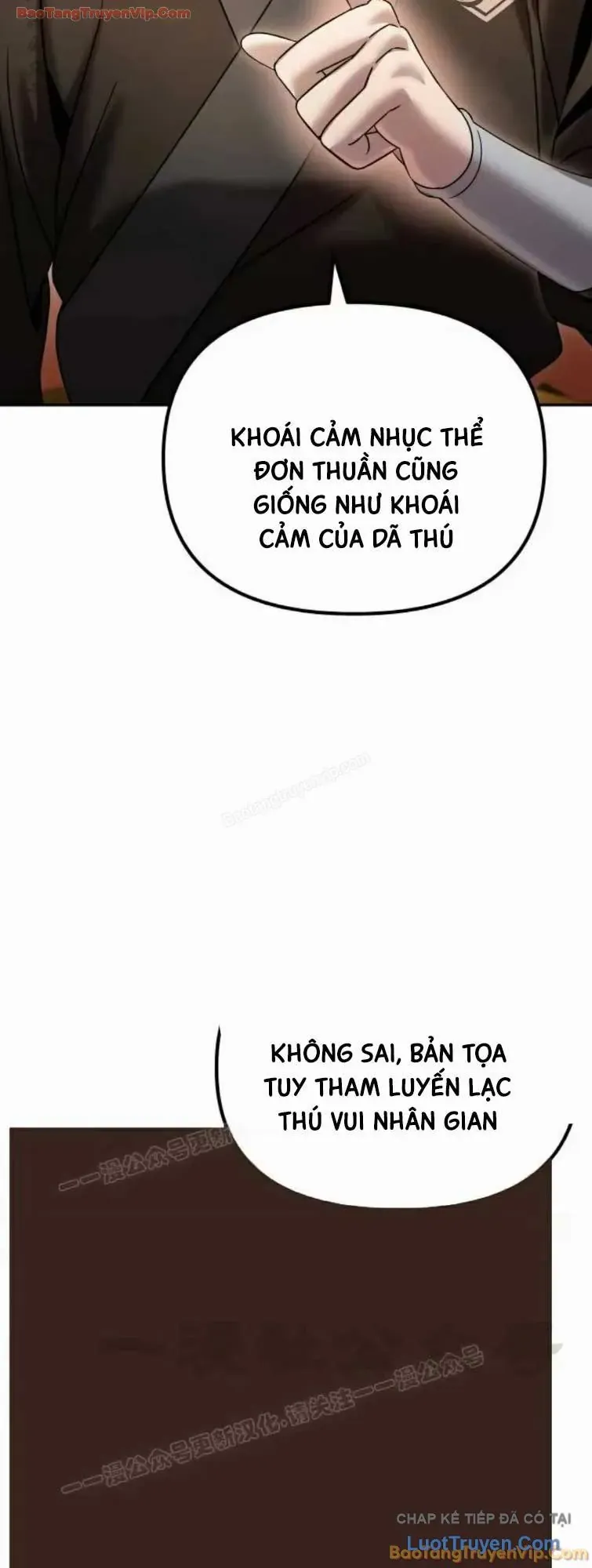 Hoạn Quan Hồi Quy: Tróc Phong Truy Nguyệt Chapter 81 - 37