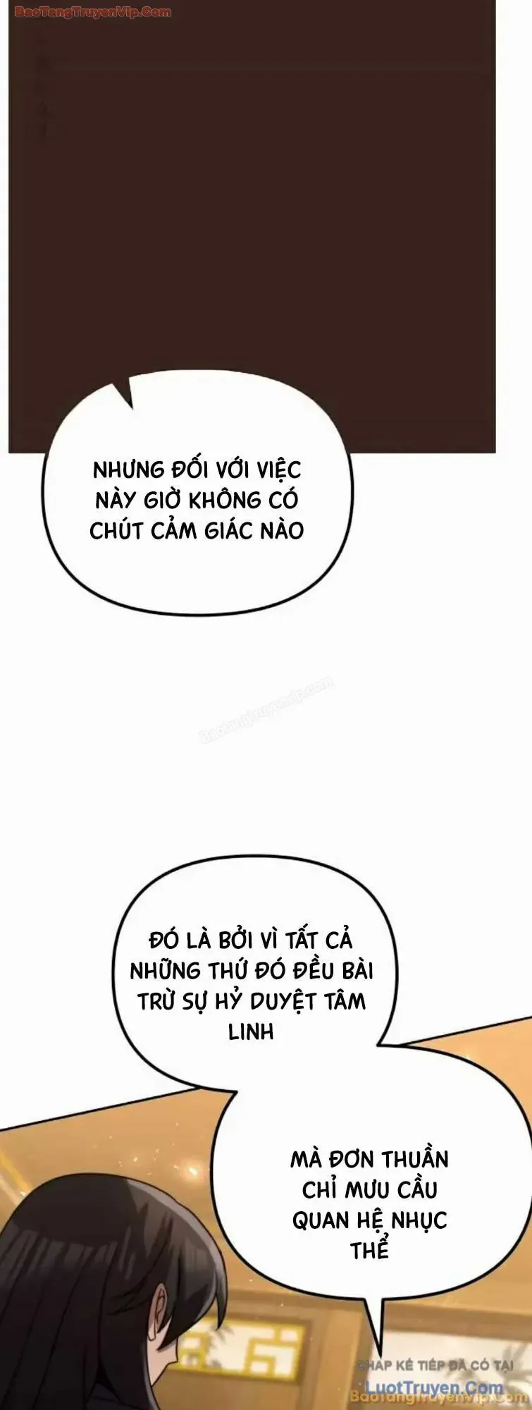Hoạn Quan Hồi Quy: Tróc Phong Truy Nguyệt Chapter 81 - 38
