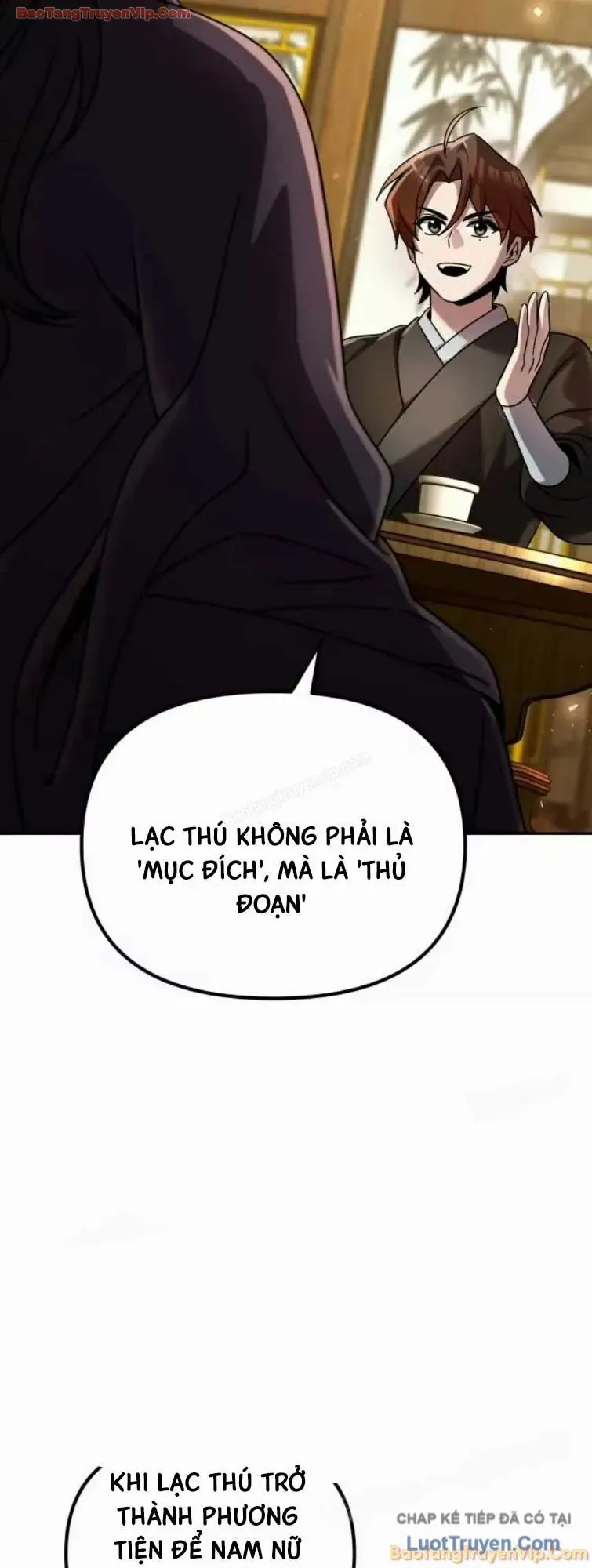 Hoạn Quan Hồi Quy: Tróc Phong Truy Nguyệt Chapter 81 - 39