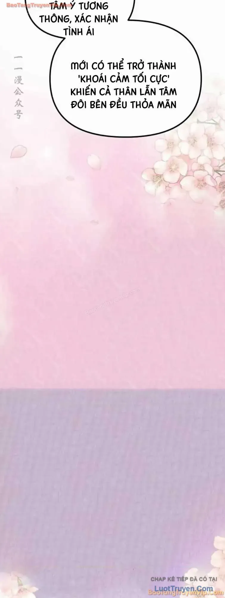 Hoạn Quan Hồi Quy: Tróc Phong Truy Nguyệt Chapter 81 - 40