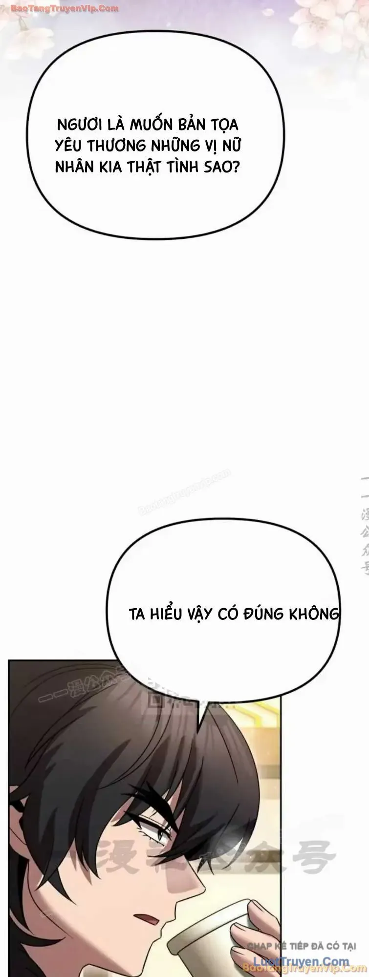 Hoạn Quan Hồi Quy: Tróc Phong Truy Nguyệt Chapter 81 - 41